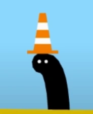 Файл:Нимок экрана 2022-07-10 142708.png