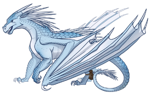 Олод референс.png