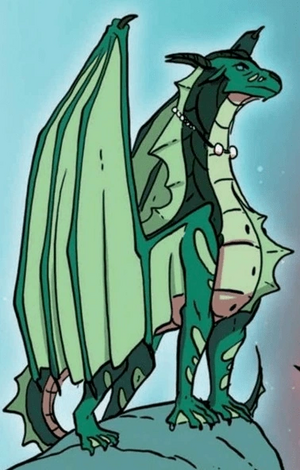 Рка графический роман.png