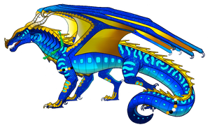 Еференс 66.png