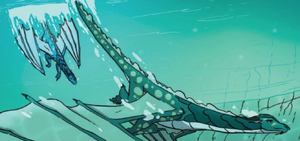 Альстрём комикс 7.jpg