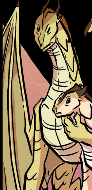 Дакс граф новелла2.jpeg