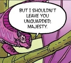 Файл:Еликония комикс.jpg