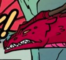 Файл:Гранат гф 2.webp