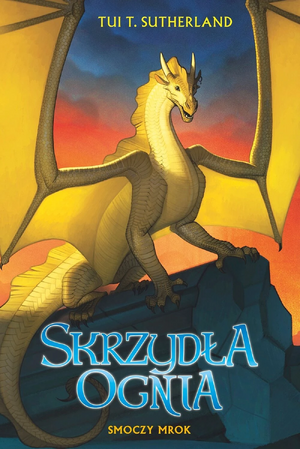 Драконья тьма польская обложка .jpg