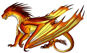 Еференс 14..png