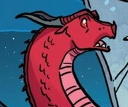 Файл:Кармин гф 11.webp