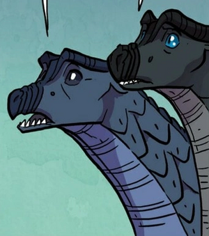 Храбра гф 9.webp