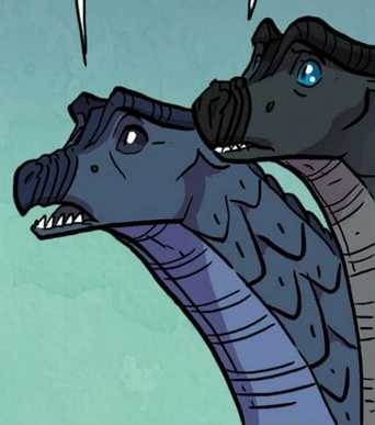 Файл:Храбра гф 9.webp