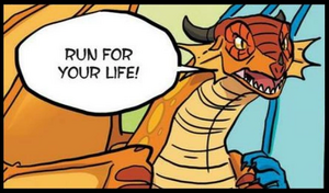 Анго комикс.png