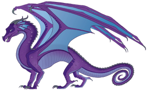 Ангр референс.png