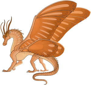 Атала референс.png