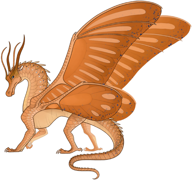 Файл:Атала референс.png