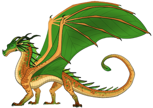 Вобода второй референс.png