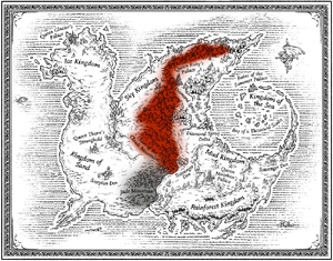 Облачные горы.png