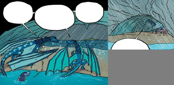 Файл:Одна из пещер бухты.png