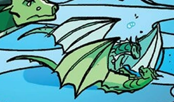 Файл:Спрут гф 2.webp