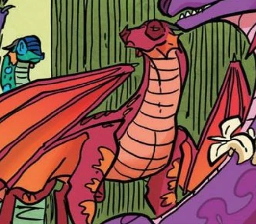 Файл:Bromeliad GN 4.jpg