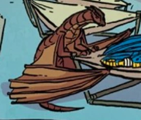 Файл:Sora GN 24.png