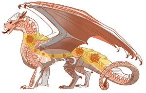 Еференс 42..png