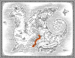 Извивающаяся река карта общая.jpg