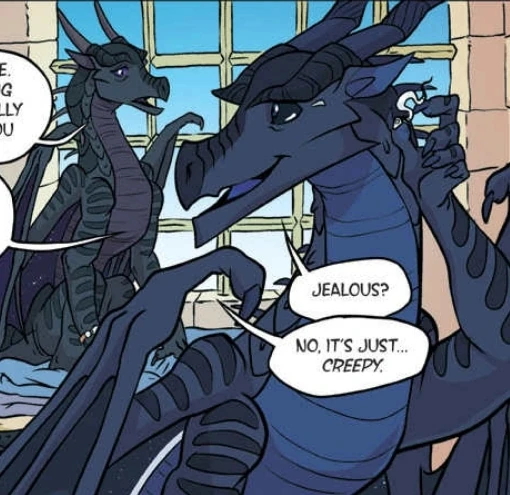 Файл:Мракокрад комикс 7.jpg