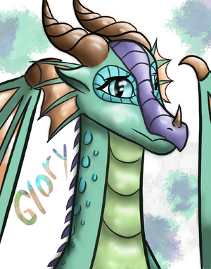 Реола конкурс.jpg