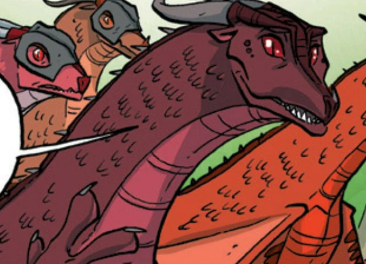 Файл:Рубин из комикса.jpeg