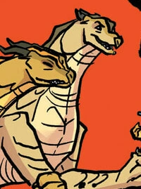 Файл:Sirocco GN 2.png