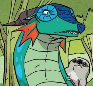 Реола комикс 5.jpg