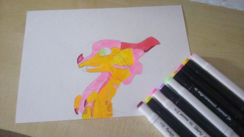 Файл:20201225 184022.jpg