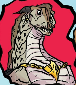 Файл:Vulture GN 2.png