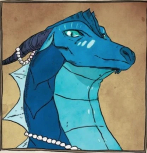 Коралл комикс 4.jpg