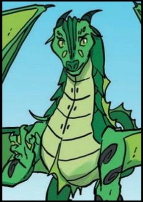 Файл:Аутилус граф роман.png