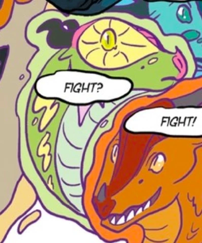 Файл:Ламантин комикс.png