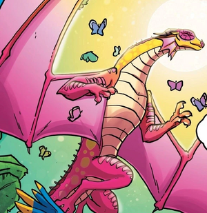 Ореола комикс 1.jpg