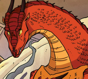 Пурпур комикс 2.jpg