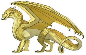 Реф (обложка)