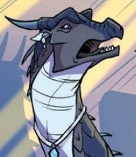 Файл:Севидица гф 3.webp