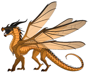 Хранительница референс.png