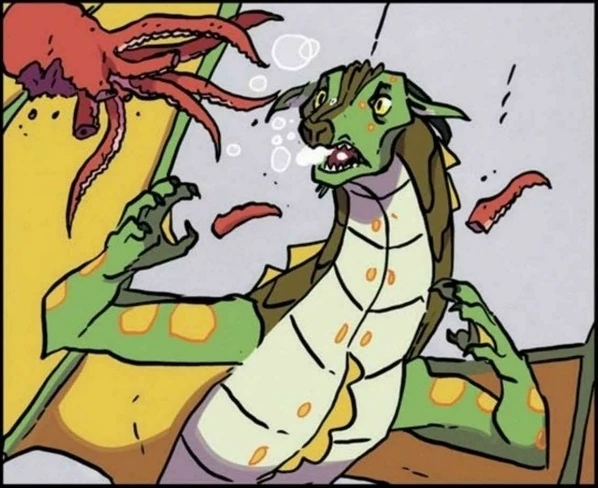 Файл:Черепаха графический роман.jpg