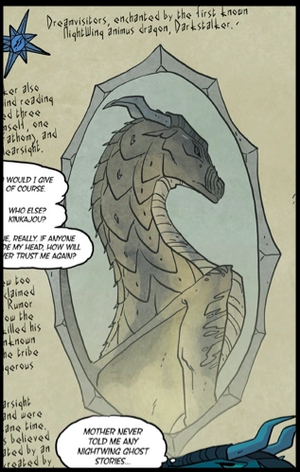 Мракокрад граф роман3.png