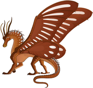 Референс Данаид.png