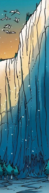 Diamond Caves GN.jpg