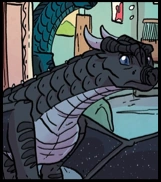 Файл:Mightyclaws GN 4.png