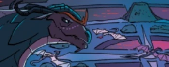 Файл:The SeaWing Massacre GN.jpg