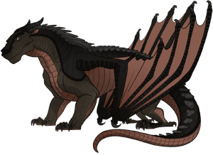 Еференс Брюха.png