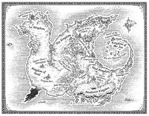 Отеренный город ночи.png