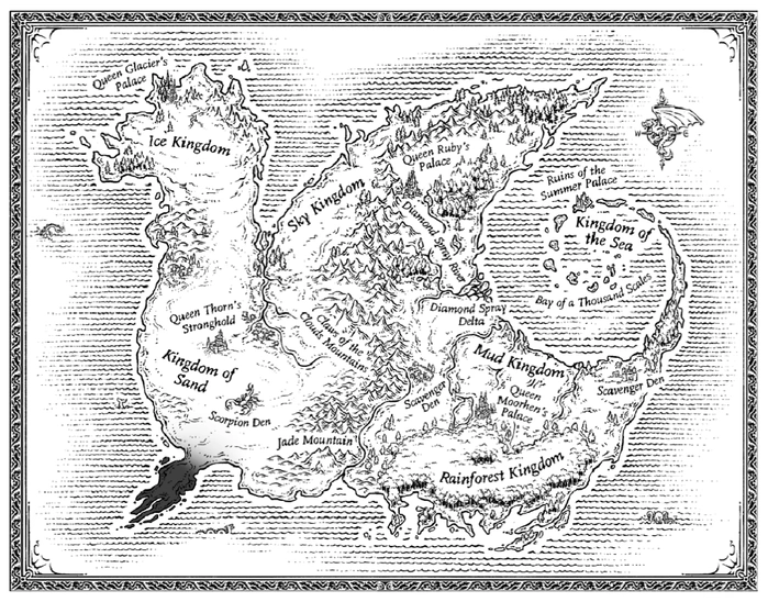 Файл:Отеренный город ночи.png