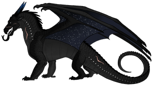 Референс 55.png